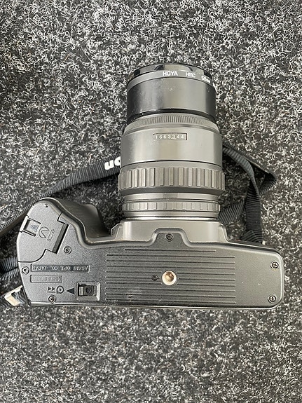 Product image 16 of 17