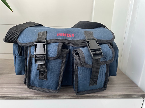 Product image 17 of 17