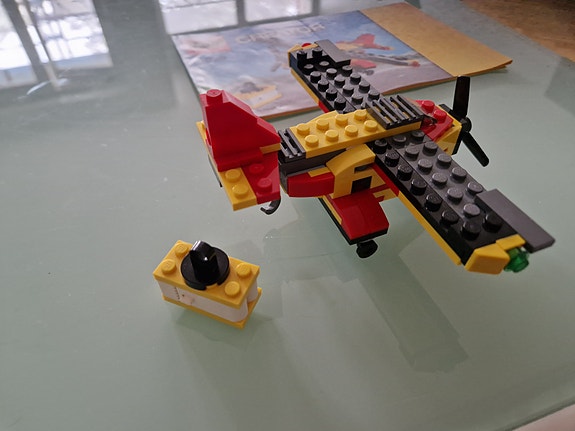 Product image 5 of 5