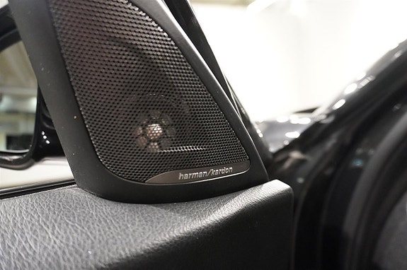 BMW 118d 12 of 15