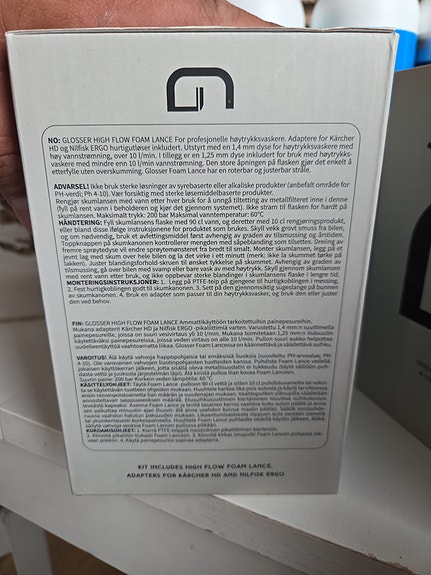 Product image 2 of 4