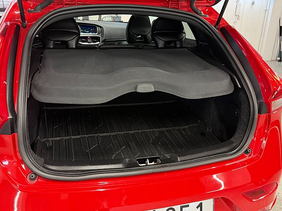 Volvo V40 27 of 27