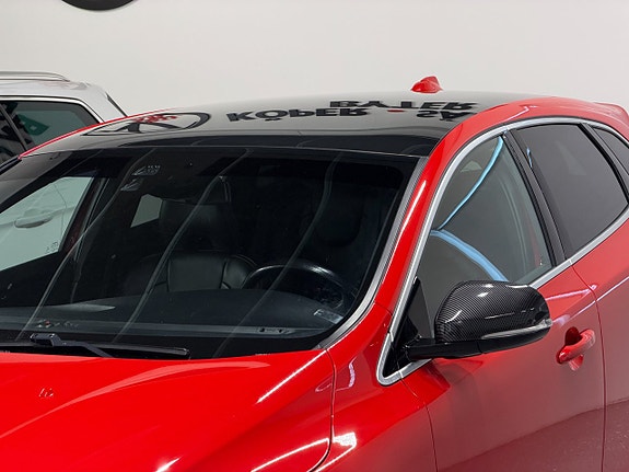 Volvo V40 6 of 27
