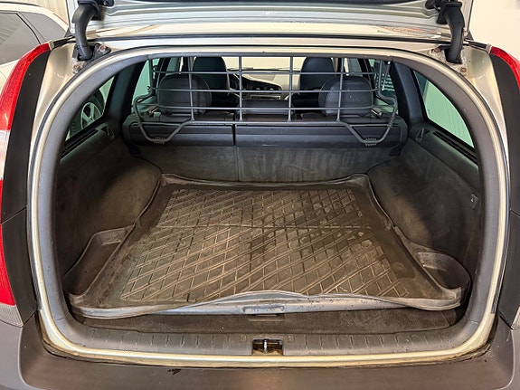 Volvo XC70 23 of 24