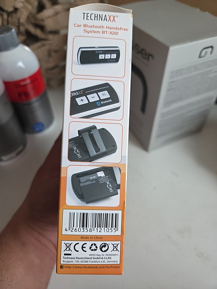 Product image 2 of 5