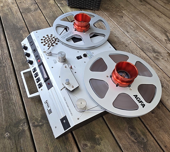 Product image 3 of 8