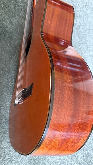 Product image 7 of 11