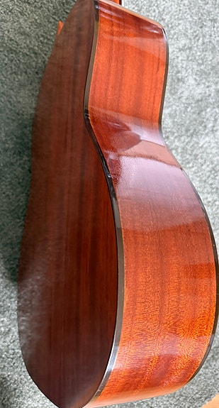 Product image 6 of 11