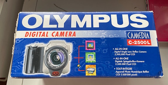 Product image 4 of 8