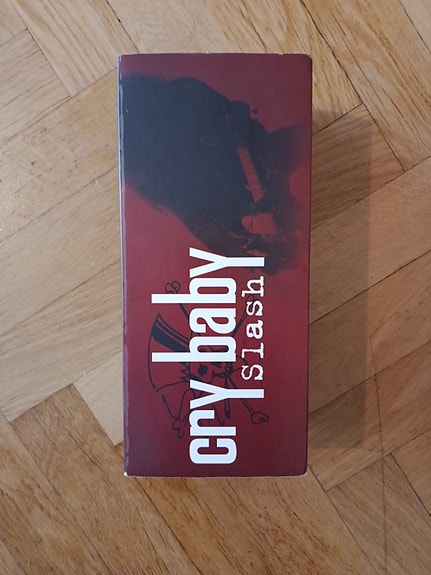 Product image 6 of 6