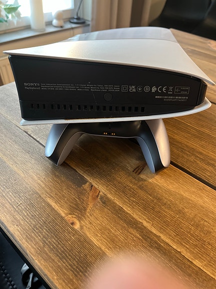 Product image 5 of 5