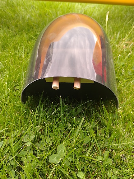 Product image 12 of 13
