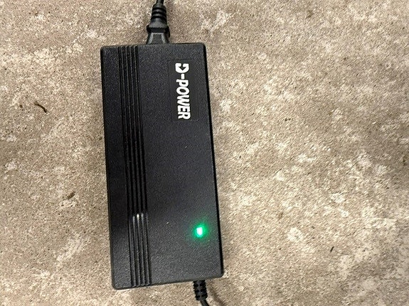 Product image 14 of 17