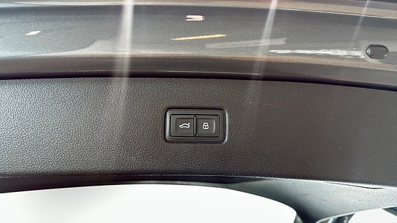 Audi Q7 14 of 21