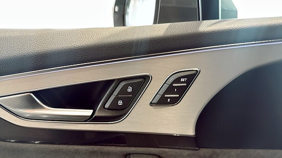 Audi Q7 16 of 21
