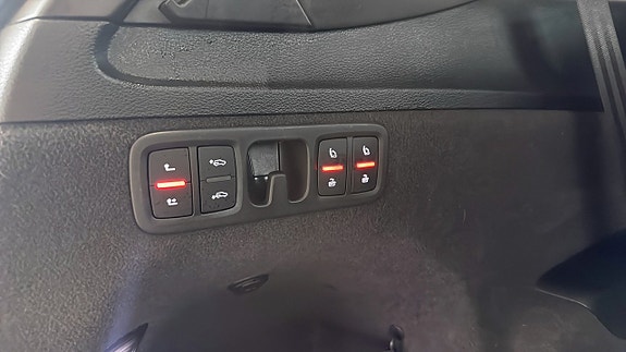 Audi Q7 13 of 21