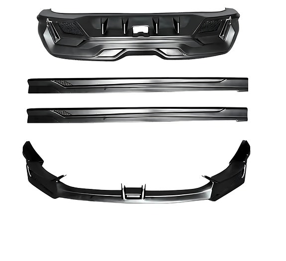 Product image 4 of 15