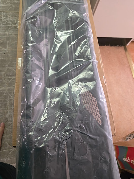 Product image 6 of 15