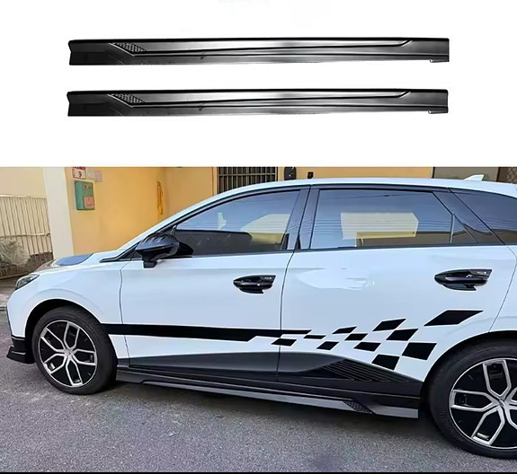 Product image 2 of 15