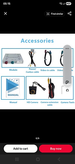 Product image 13 of 15