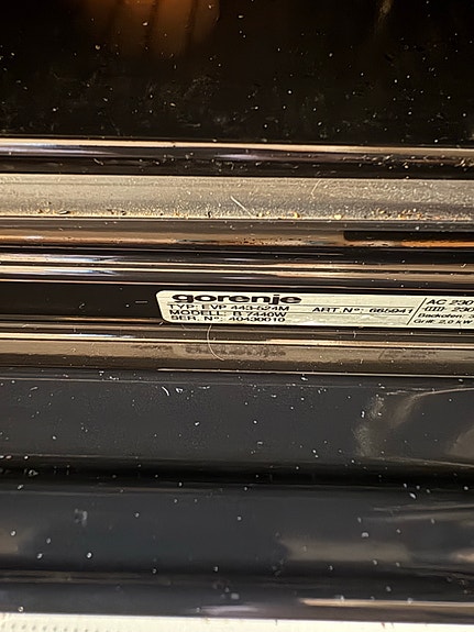 Product image 18 of 19