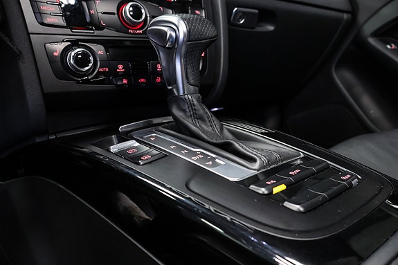 Audi A5 20 of 27