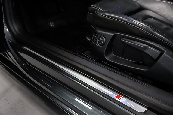 Audi A5 17 of 27