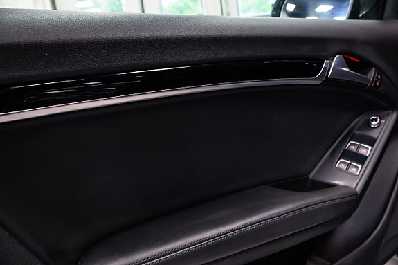 Audi A5 18 of 27