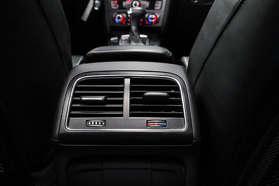 Audi A5 25 of 27