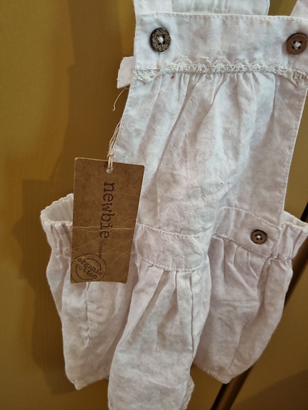 Product image 24 of 52