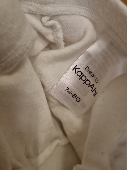 Product image 32 of 52