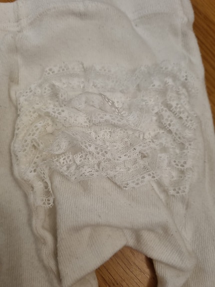 Product image 31 of 52