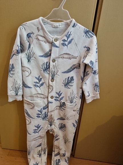 Product image 36 of 52