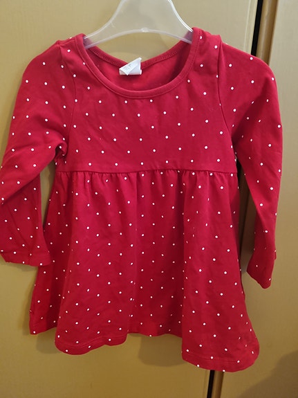 Product image 42 of 52
