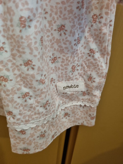 Product image 18 of 52