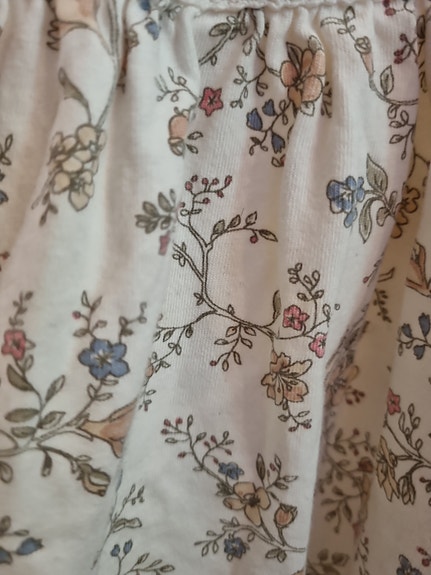 Product image 13 of 52
