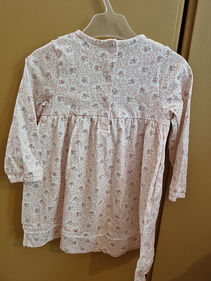 Product image 20 of 52