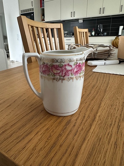 Product image 10 of 17