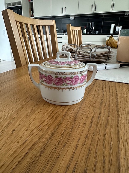 Product image 12 of 17