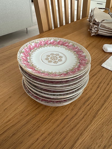 Product image 6 of 17