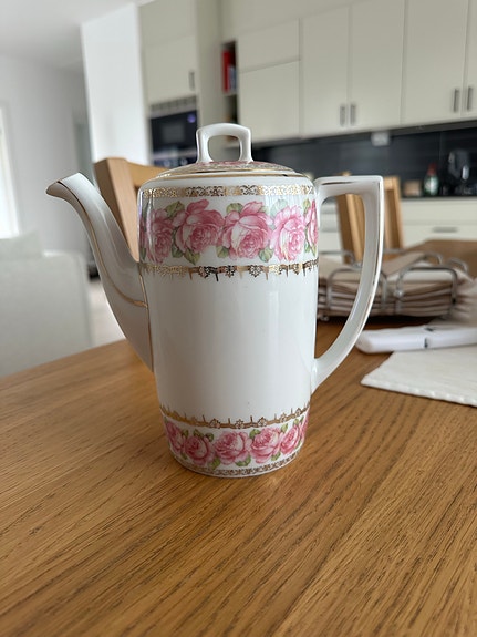Product image 16 of 17
