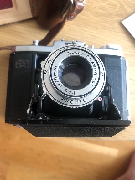 Product image 2 of 7