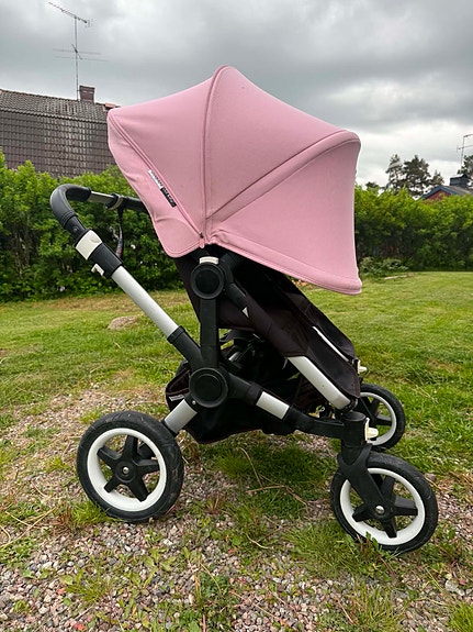 Product image 11 of 15