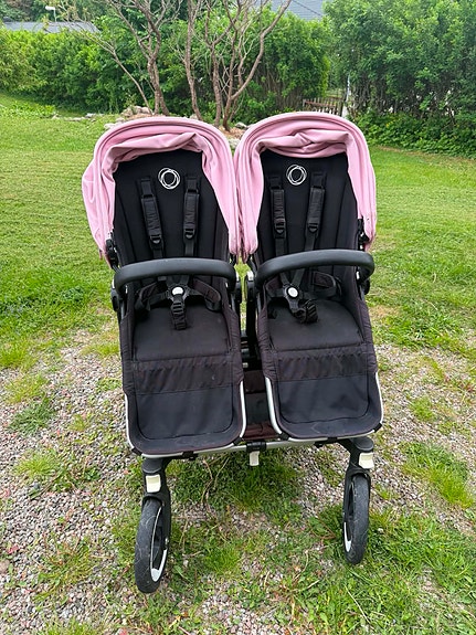 Product image 15 of 15