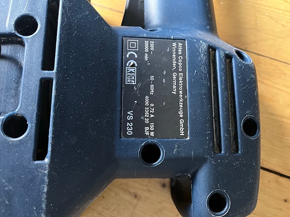 Product image 3 of 9