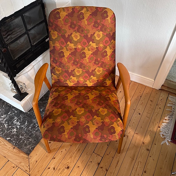 Product image 11 of 11