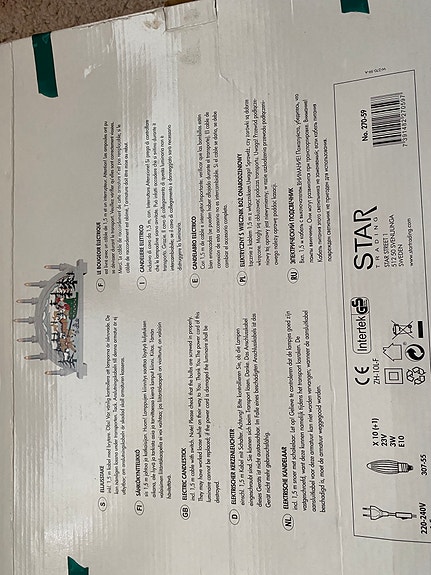 Product image 4 of 10