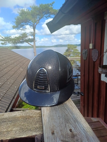Product image 11 of 12