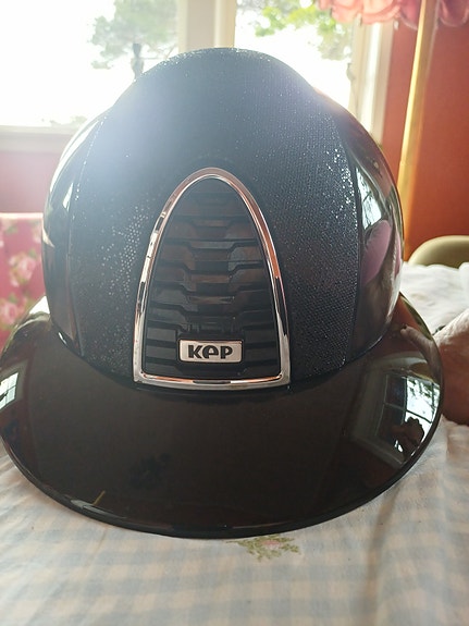 Product image 5 of 12