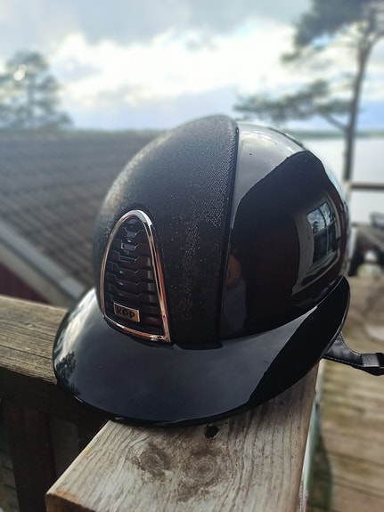 Product image 2 of 12